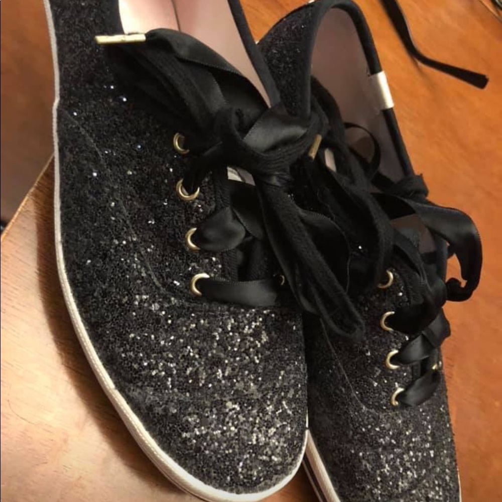 Kate Spade Keds